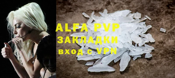 mdpv Богданович