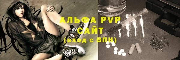 mdpv Богданович